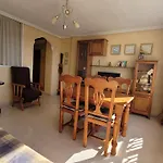 Torre Principado-Fincas Benidorm